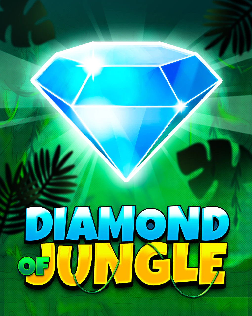 Gold casino slot