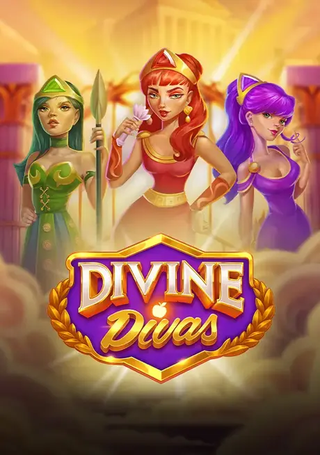 Gold casino slot