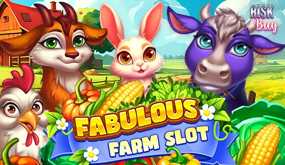 Голд casino slot