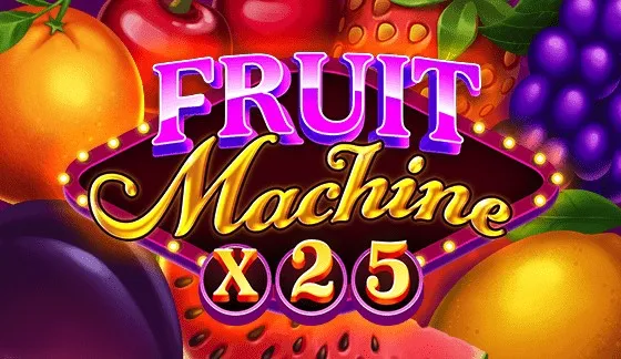 Gold casino slot