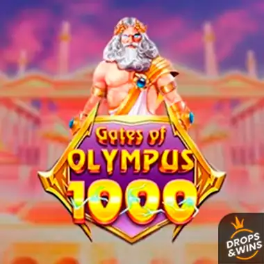 Gold casino slot