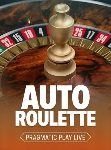 Live Lobby · Gold Live Casino